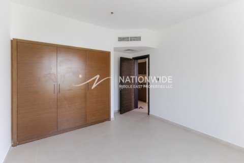 3 bedrooms Villa in Al Ghadeer, UAE No. 3662 10