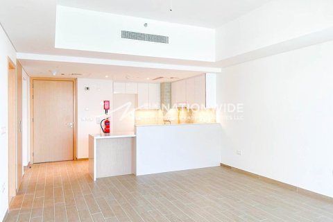 1 dormitorio Apartment en  Yas Island, UAE No. 4294 9