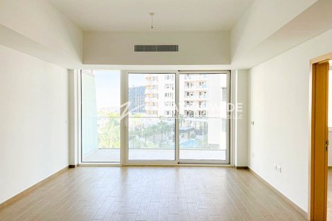 1 chambre Appartement à Yas Island, UAE No. 4294 8