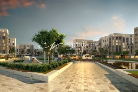 650m² Land à Al Shamkha, UAE No. 4348 14