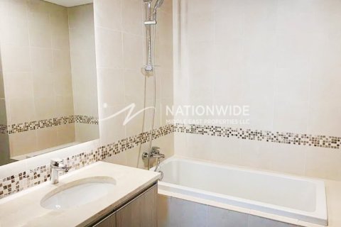 1 chambre Appartement à Yas Island, UAE No. 4349 4