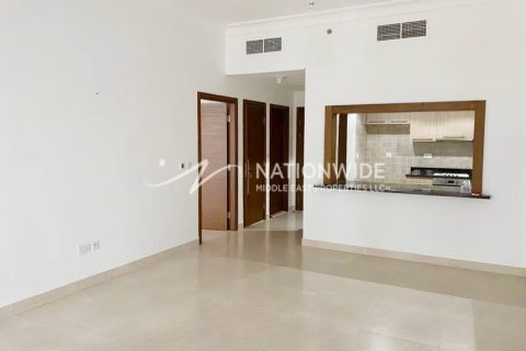 1 dormitorio Apartment en  Yas Island, UAE No. 4349 10