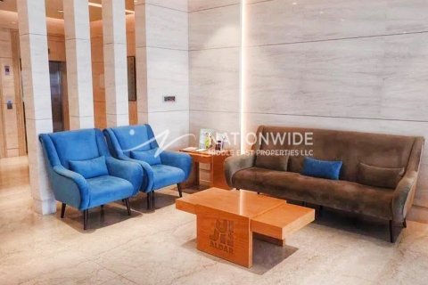 1 chambre Appartement à Yas Island, UAE No. 4349 6