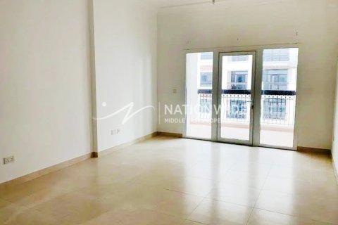 1 dormitorio Apartment en  Yas Island, UAE No. 4349 11