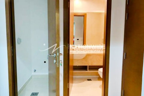 1 dormitorio Apartment en  Yas Island, UAE No. 4349 3