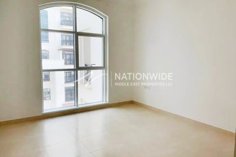 1 chambre Appartement à Yas Island, UAE No. 4349 8