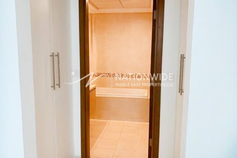 1 dormitorio Apartment en  Yas Island, UAE No. 4349 2