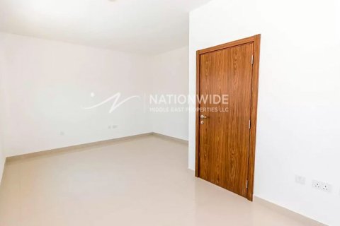 2 bedrooms Villa in Al Samha, UAE No. 4350 8