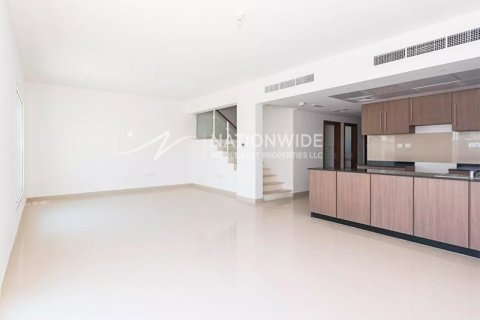 2 bedrooms Villa in Al Samha, UAE No. 4350 5