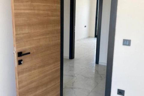 4 rooms Apartment in Mahmutlar, Turkey No. 22181 18