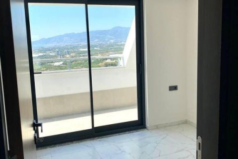 4 rooms Apartment in Mahmutlar, Turkey No. 22181 19