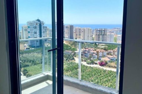 4 rooms Apartment in Mahmutlar, Turkey No. 22181 7