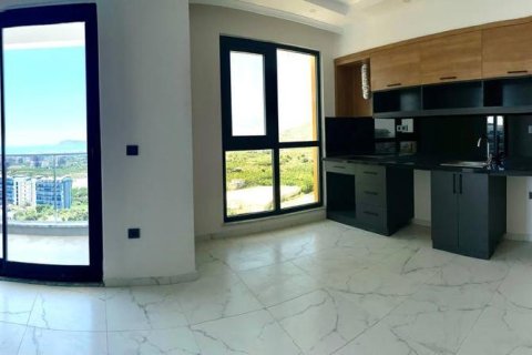 4 rooms Apartment in Mahmutlar, Turkey No. 22181 1