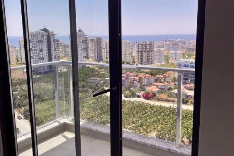 4 rooms Apartment in Mahmutlar, Turkey No. 22181 6