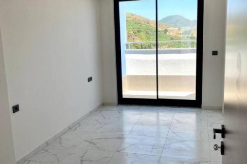 4 rooms Apartment in Mahmutlar, Turkey No. 22181 22