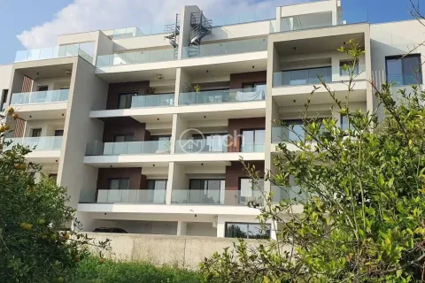 4 dormitorios Apartment en Germasogeia, Cyprus No. 40707 12