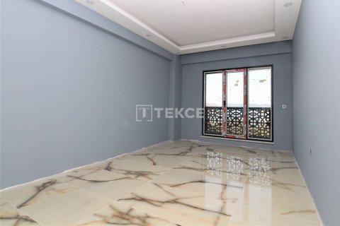 5+1 Villa en Yalova, Turkey No. 11327 4