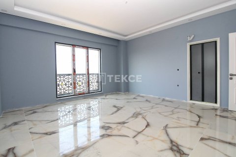 5+1 Villa en Yalova, Turkey No. 11327 3