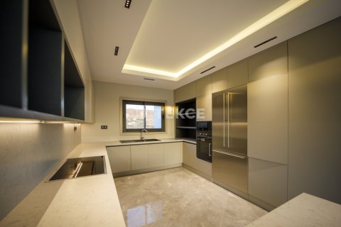 6+2 Villa en Bodrum, Turkey No. 11330 23