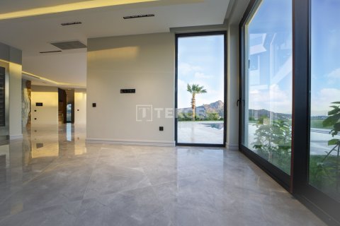 6+2 Villa en Bodrum, Turkey No. 11330 19