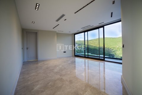 6+2 Villa in Bodrum, Turkey No. 11330 21