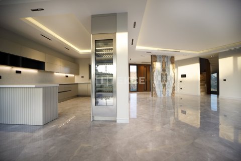 6+2 Villa en Bodrum, Turkey No. 11330 20