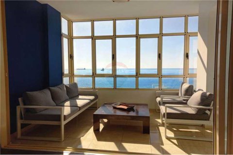 4 dormitorios Apartment en Limassol, Cyprus No. 66636 3