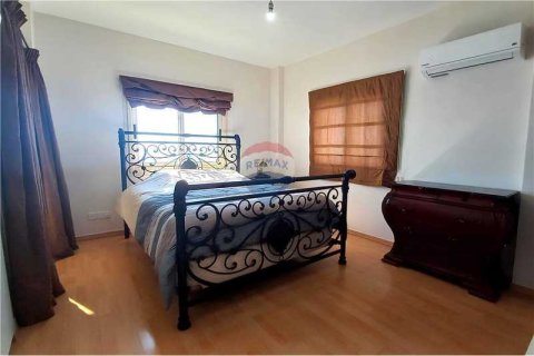 4 dormitorios Apartment en Limassol, Cyprus No. 66636 9