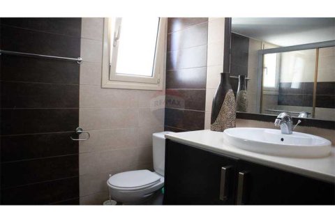 4 dormitorios Apartment en Limassol, Cyprus No. 66636 12