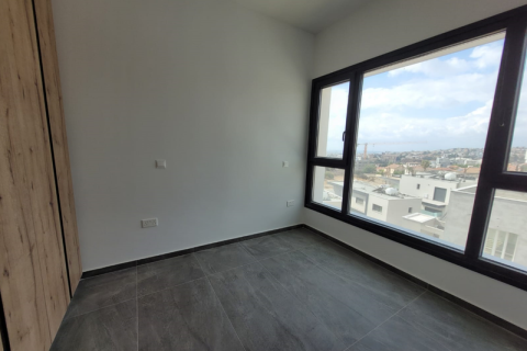 3 chambres Penthouse à Agios Athanasios, Cyprus No. 66639 2