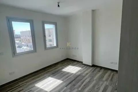 3 dormitorios Penthouse en Larnaca, Cyprus No. 35033 12