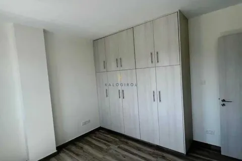 3 dormitorios Penthouse en Larnaca, Cyprus No. 35033 10