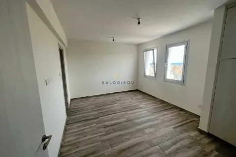 3 dormitorios Penthouse en Larnaca, Cyprus No. 35033 6