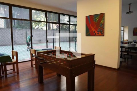 3 bedrooms Apartment in Sao Paulo, Brazil No. 72637 10