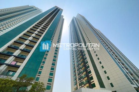 1 dormitorio Apartment en Al Reem Island, UAE No. 5318 14