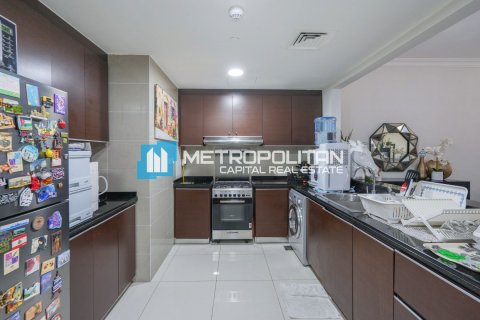 1 dormitorio Apartment en Al Reem Island, UAE No. 5318 11