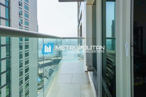 1 chambre Appartement à Al Reem Island, UAE No. 5318 12