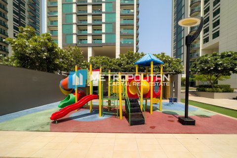 1 dormitorio Apartment en Al Reem Island, UAE No. 5318 3