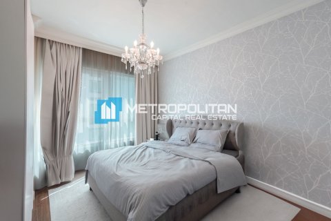 1 dormitorio Apartment en Al Reem Island, UAE No. 5318 7