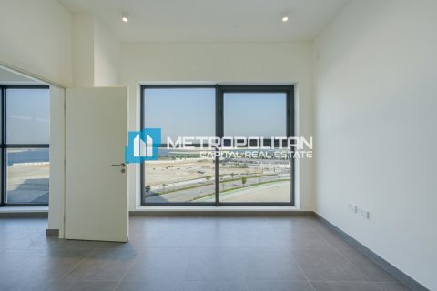 2 chambres Appartement à Al Reem Island, UAE No. 4593 10