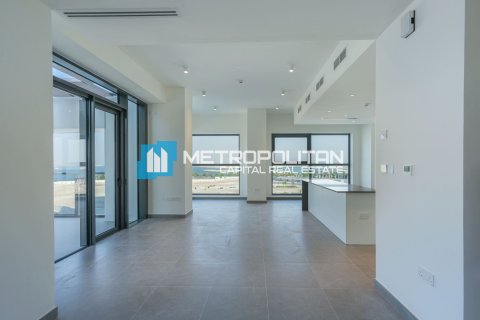 2 chambres Appartement à Al Reem Island, UAE No. 4593 22