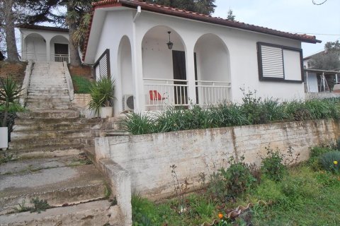 550m² Hotel à Pieria, Greece No. 60512 7