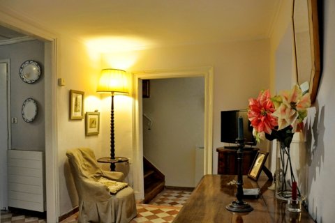 135m² Maisonette in Corfu, Greece No. 60511 2