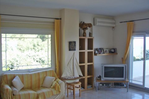 452m² Villa à Pieria, Greece No. 60513 15