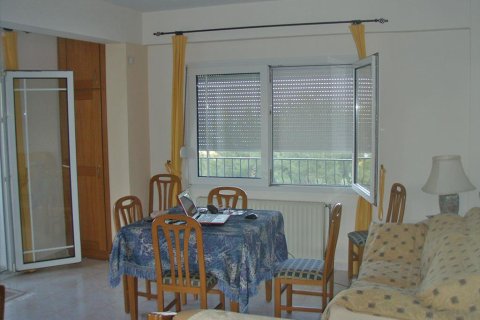 452m² Villa à Pieria, Greece No. 60513 18