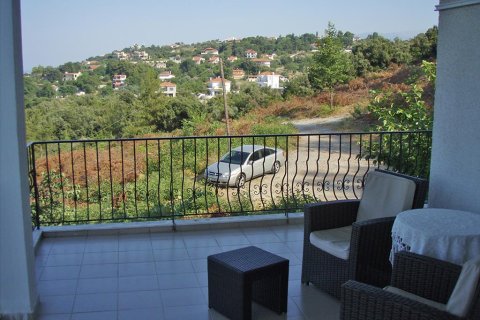 452m² Villa à Pieria, Greece No. 60513 6