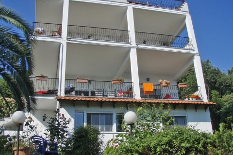 452m² Villa à Pieria, Greece No. 60513 17