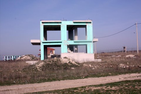 200000m² Land à Chalkidiki, Greece No. 60515 5