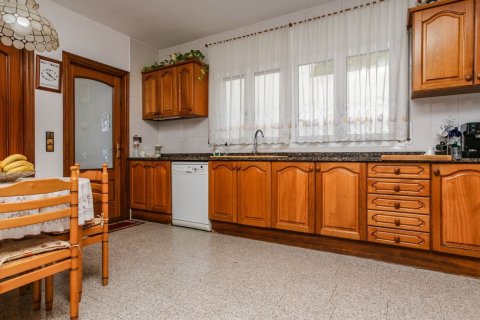 8 dormitorios House en Blanes, Spain No. 25430 13