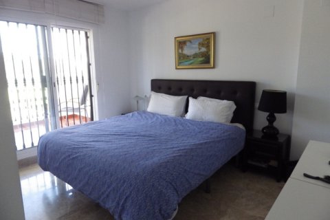 5 dormitorios Townhouse en Nueva Andalucía, Spain No. 27428 4